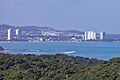 Profile Picture of Luquillo, Puerto Ricoon Wikipedia