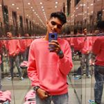 Profile Picture of SUJIT SINGH (@sujit.98) on Instagram