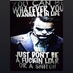 Profile Picture of brianfalter (@brianfalter) on Tiktok