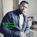 Profile Picture of Carlos Marchena (@carlos.marchena.1029) on Facebook