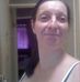 Profile Picture of Helen Cronin (@helen.cronin.3591) on Facebook