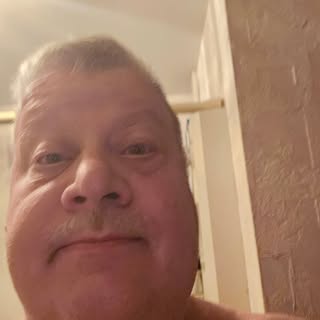 Profile Picture of Eric Clugston (@clugstoneric) on Instagram