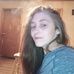 Profile Picture of Samantha Abbott (@samantha.abbott.90813) on Facebook