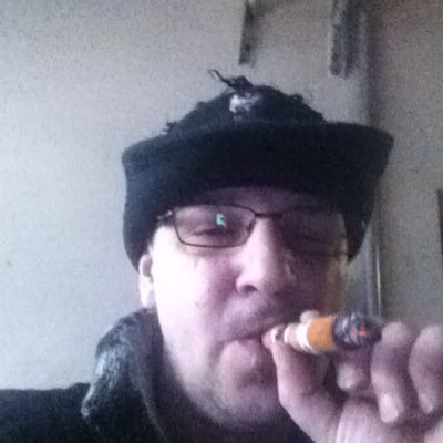 Profile Picture of Schmit Christian (@25chris64) on Twitter