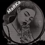MaRKa - Instagram Profile Picture of MaRKa (@_marka_rk) on Instagram