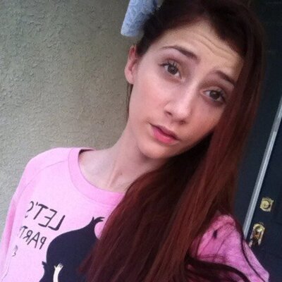 Profile Picture of Katelyn Owen (@owen_katelyn) on Twitter