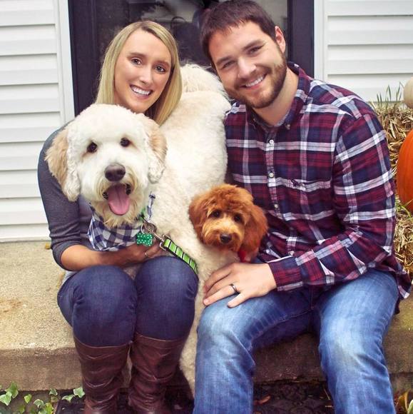 Profile Picture of Ali Errington (@alicat22790) on Poshmark