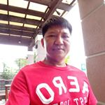 Profile Picture of Joel de Vera (@joeldevera22) on Instagram