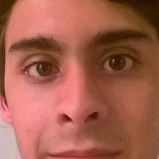 Profile Picture of Matthew WatersManders (@Matthew-Waters-Manders) on Facebook