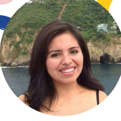 Profile Picture of Julia Arriaga (@JuliaArriaga3) on Twitter