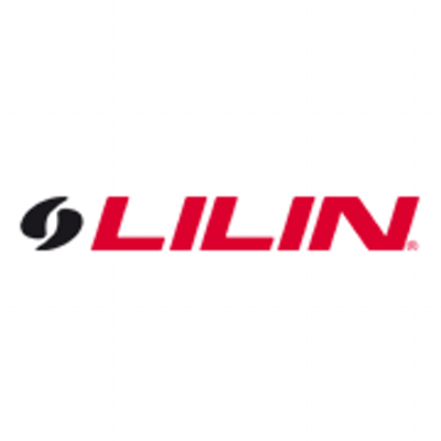 Profile Picture of Merit LILIN UK (@UKLILIN) on Twitter