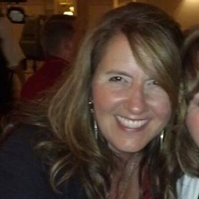 Profile Picture of Karen Delhey (@kdelhey) on Twitter