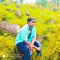 Profile Picture of Suhas Shetty (@suhas.shetty.73307) on Facebook