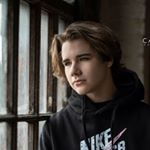 Profile Picture of Colin Brown (@cxlinbrown) on Instagram