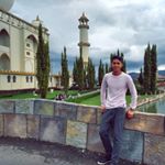 Profile Picture of Leonard Rivas (@rivasleonard) on Instagram