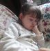 Profile Picture of Aksoy Bekir (@bekir.aksoy.505) on Facebook