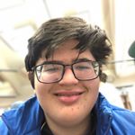 Profile Picture of Ryan (@richard_dick_duncan) on Instagram