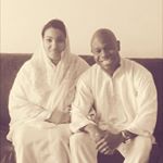 Profile Picture of Shyne Petit-jean Michael (@dozo._michael) on Instagram