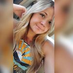 Profile Picture of Stephanie Woodring (@stephanie_woodring61) on Instagram