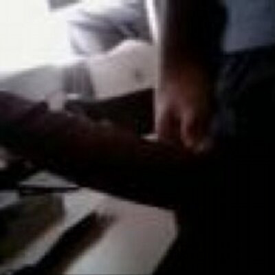 Profile Picture of Sean Mikel (@MyNut_Your_) on Twitter