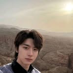 Profile Picture of 林吉韩 (@lin.jihan.3456) on Facebook