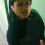 Profile Picture of Dwight Holman (@bdiregate) on Instagram