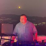 Profile Picture of Eric Rivas (@gordoeric_radio) on Instagram