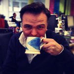 Profile Picture of Chris Whitson (@wimbywhizz) on Instagram