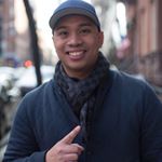 Profile Picture of John Torres (@rjohntorres) on Instagram