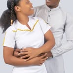 Profile Picture of Givena Damas (@Givena-Damas) on Facebook