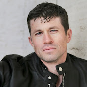 Profile Picture of Kevin Quill (@kevinquill) on Youtube