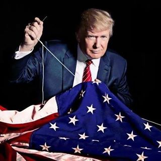 Profile Picture of Hope Lundquist (@sugar.shorts.92) on Facebook