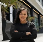 Profile Picture of Allison Stenger (@allison.stenger.57624) on Facebook