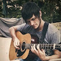 Profile Picture of Andrew Gulley (@andrew-gulley-8) on Quora