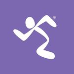 Profile Picture of AnytimeFitness HoppersCrossing (@afhopperscrossing) on Instagram