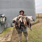 Profile Picture of Jeff Whatley (@jeffwhatley) on Instagram