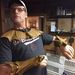 Profile Picture of David Neiss (@daneiss61) on Pinterest