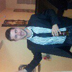 Profile Picture of James Larkin (@jameslarkin.iscool) on Instagram