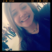 Profile Picture of Danielle Ackermann (@danielleackermann8462) on Youtube