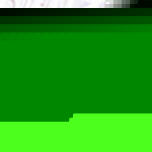 Profile Picture of Justine Percival (@178697143) on Myspace