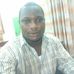 Profile Picture of Jacob Ajayi (Democracy) (@jacob.ajayi.1426) on Facebook