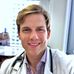 Profile Picture of Mike Hering (@Mike-Hering) on Facebook