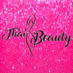 Profile Picture of Thai beauty Shop (@anna.thaibeauty) on Instagram