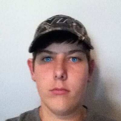 Profile Picture of Joseph Rickman (@tdknight2015) on Twitter