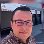 Profile Picture of Gustavo Hoyos Castaño (@g.hoyos) on Instagram