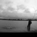 Profile Picture of James Ploetz (@james.ploetz) on Facebook