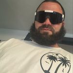 Profile Picture of Jonathan Mahon (@smoked_6.0) on Instagram