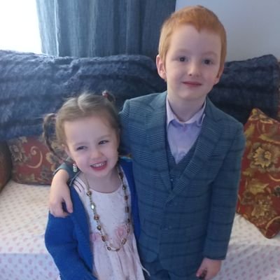 Profile Picture of Derek Fries (@derek_fries) on Twitter