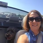 Profile Picture of Christine Keating (@keating.christine) on Instagram