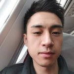 Profile Picture of Jay Liu (@jayliu1688) on Instagram